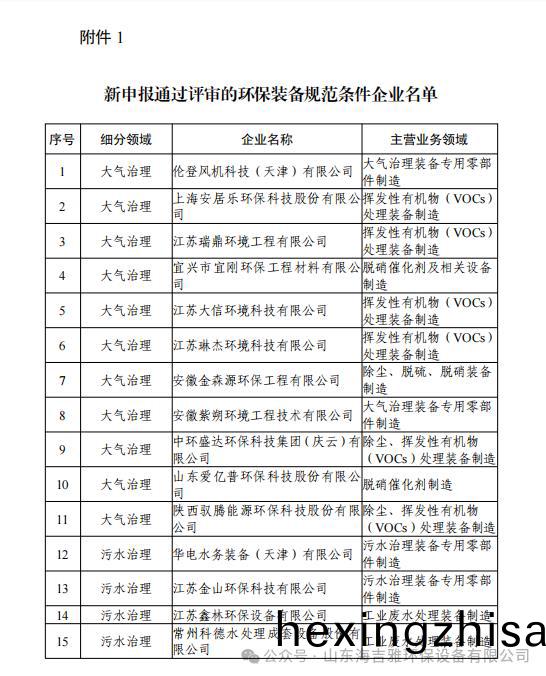 百度瀏(liu)覽(lan)器截(jie)圖20241022130415.jpg