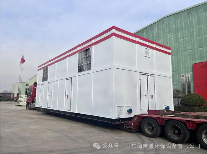 企业百度截图_20241220083131.jpg
